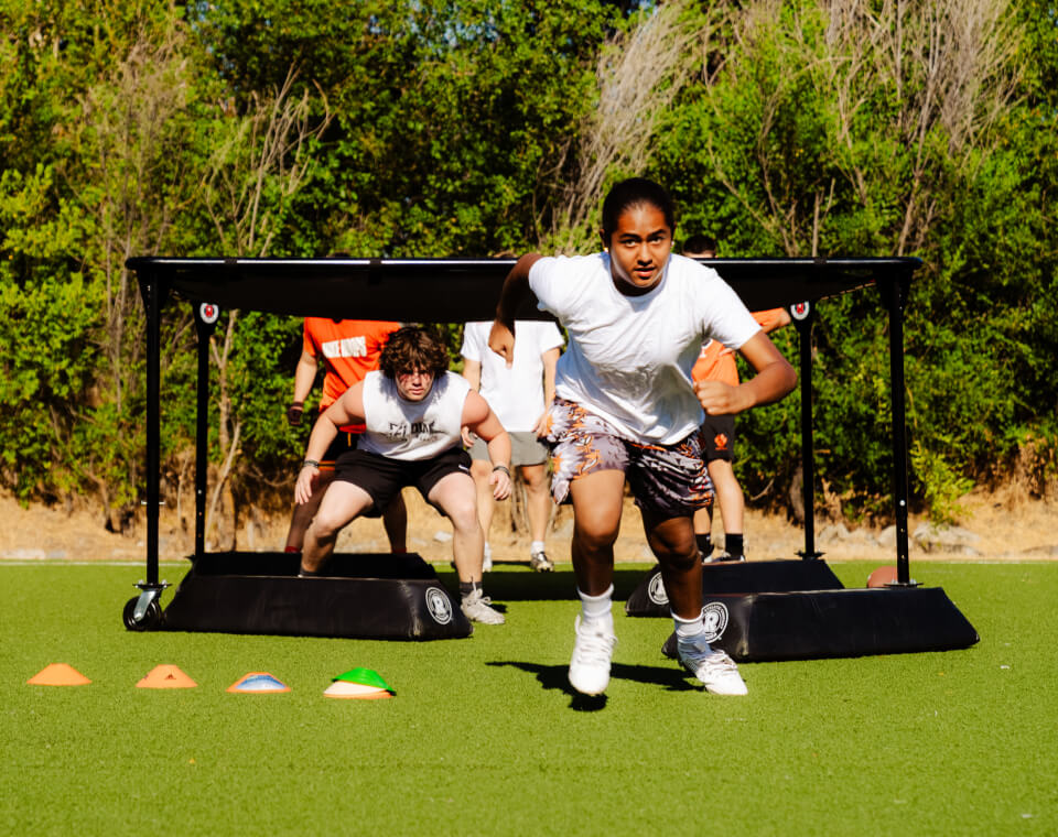 featured-team_training